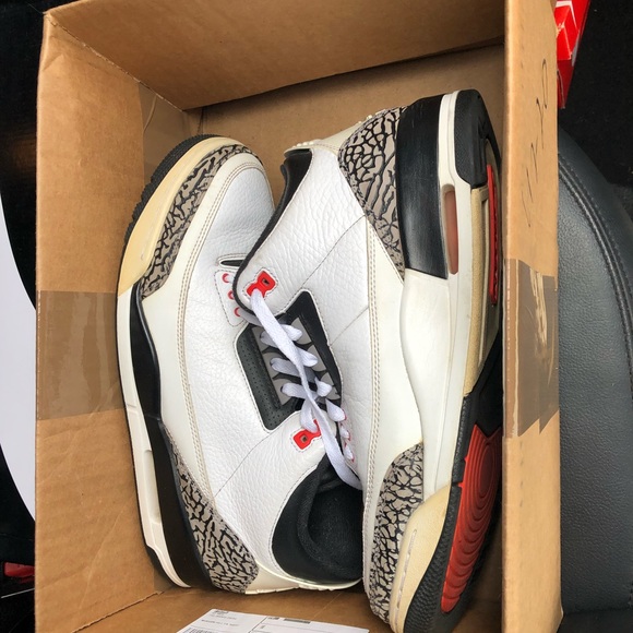 nike roshe run custom